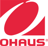 OHAUS